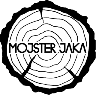 Mojster Jaka